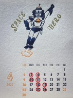 6月お休みの お知らせ